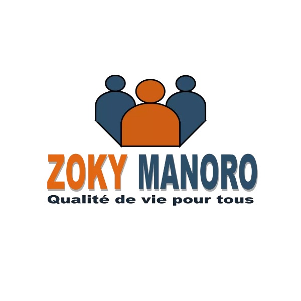 ZOKY MANORO